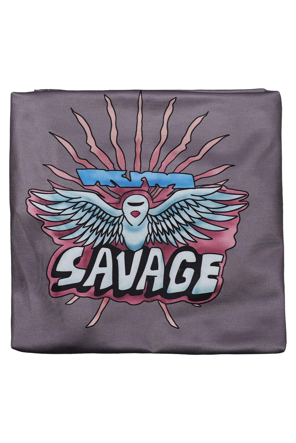 Deadpool & Wolverine X-23 Laura Grey T-shirt Outfits Halloween Carnival Suit Cosplay Costume