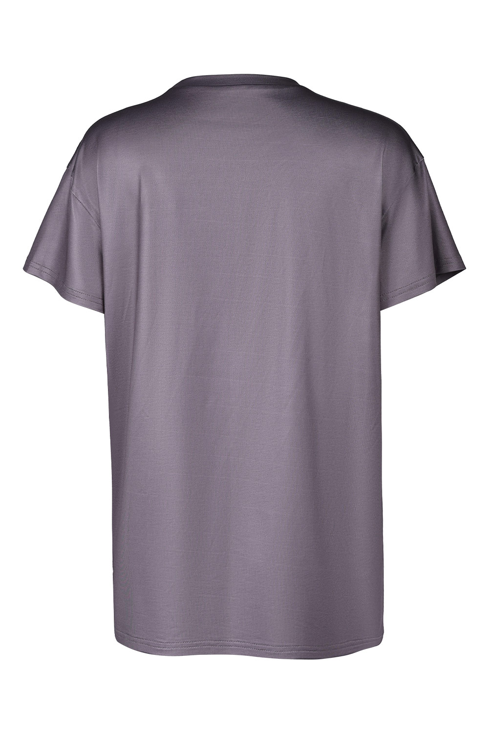 Deadpool & Wolverine X-23 Laura Grey T-shirt Outfits Halloween Carnival Suit Cosplay Costume