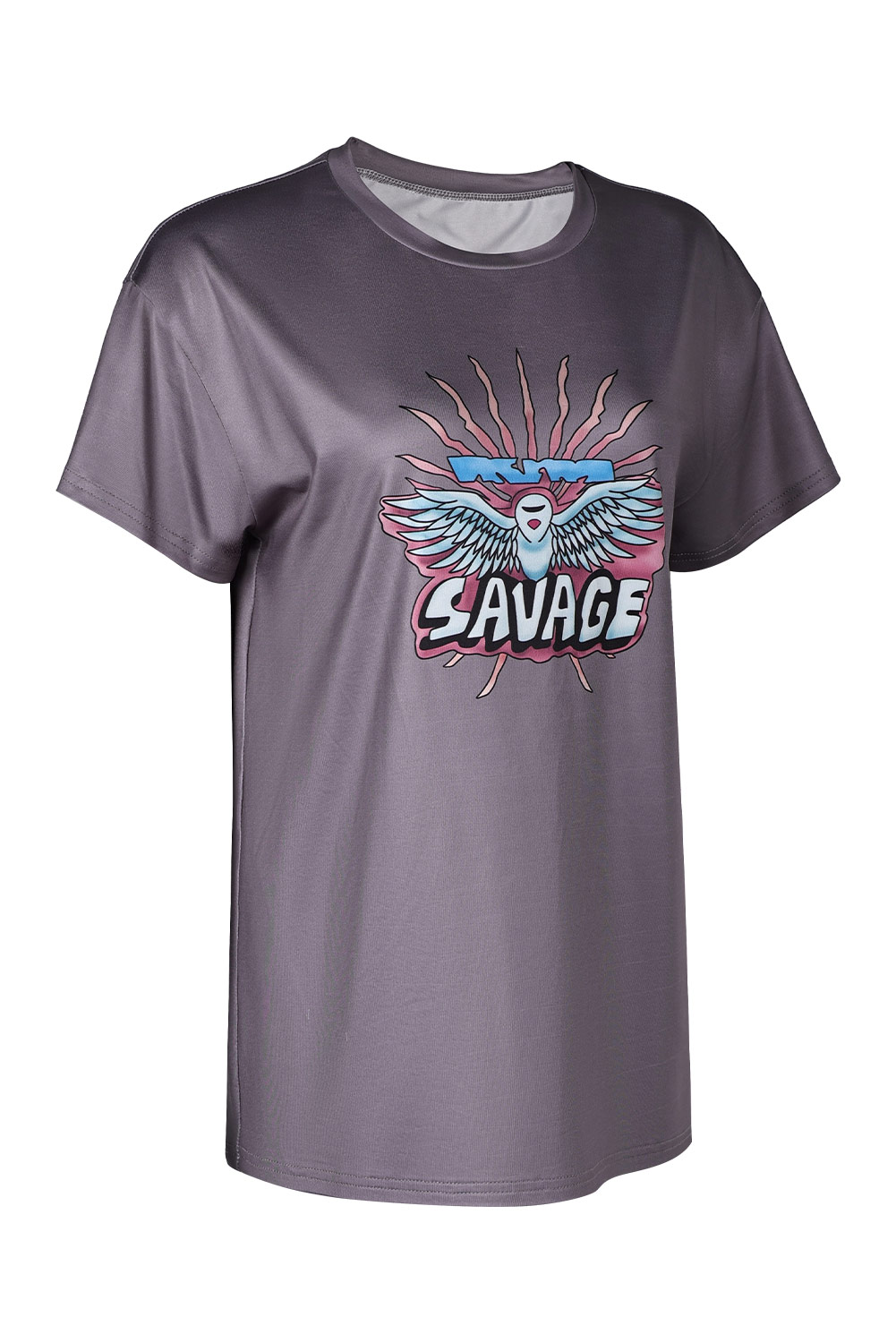 Deadpool & Wolverine X-23 Laura Grey T-shirt Outfits Halloween Carnival Suit Cosplay Costume