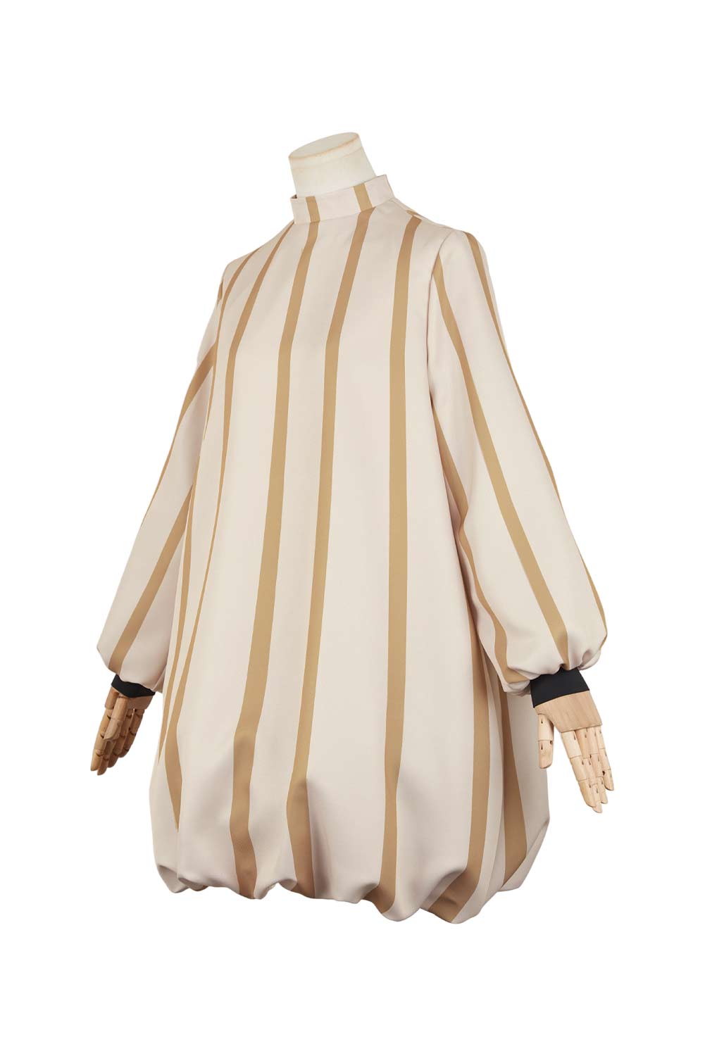 Delicious in Dungeon Season 2 Marcille Donato Mushroom Outfits Halloween Carnival Suit Cosplay Costume