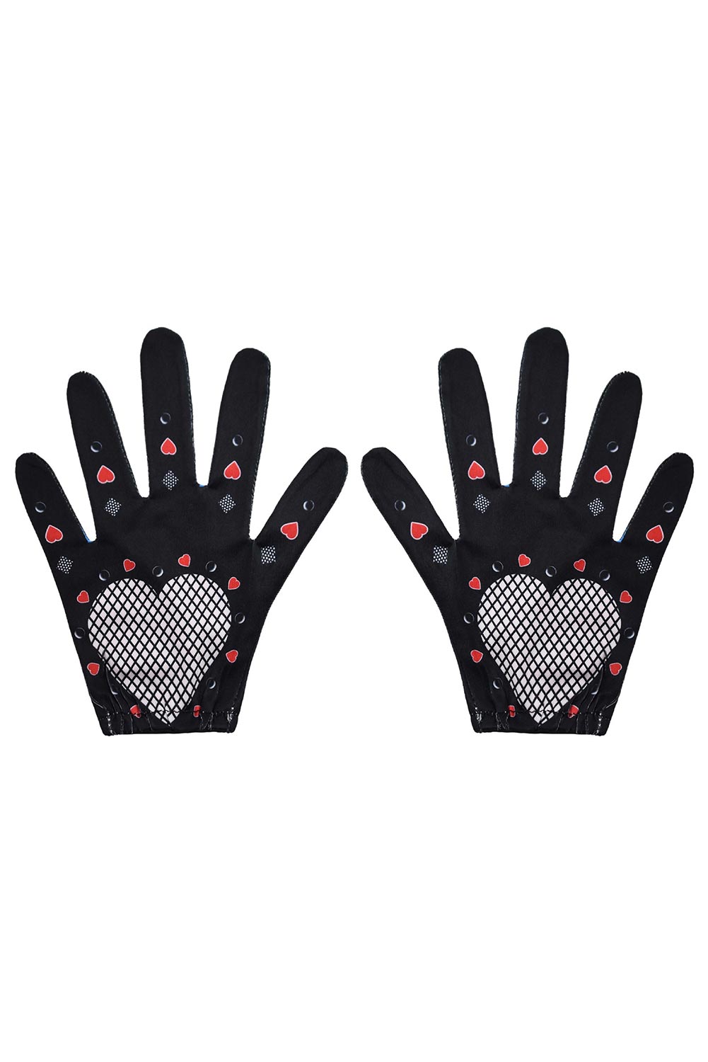 Descendants: The Rise of Red Princess Red Kids Children Jumpsuit Outfits Halloween Carnival Suit Cosplay Costume