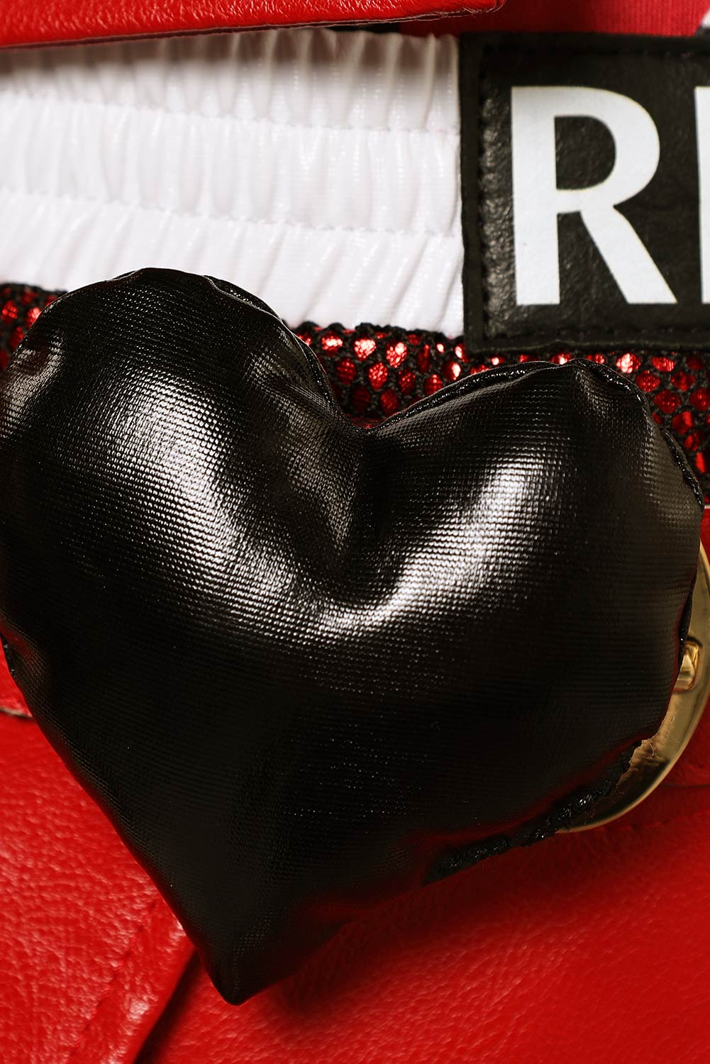 Descendants: The Rise of Red Princess Red Kids Outfits Halloween Carnival Suit Cosplay Costume