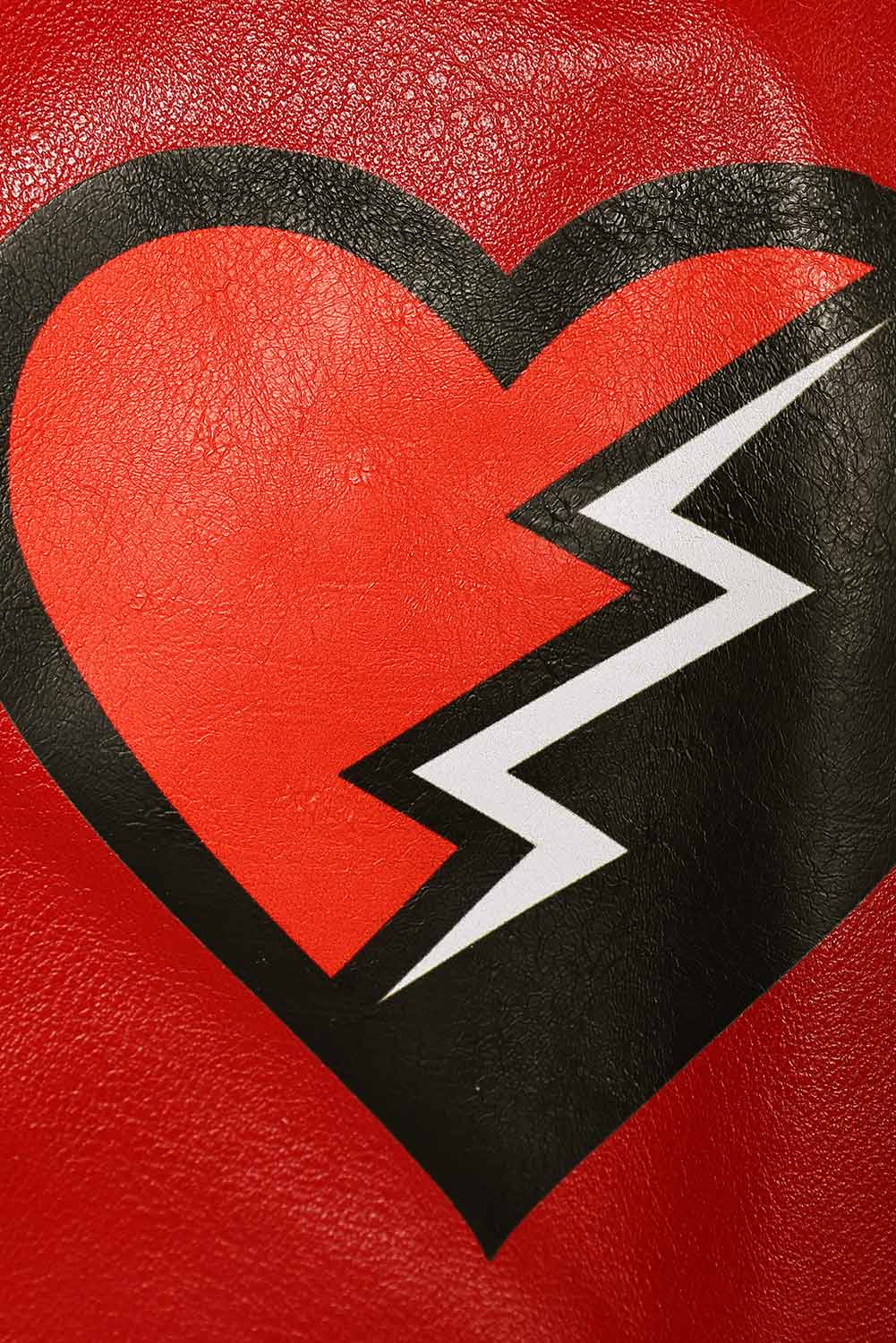 Descendants: The Rise of Red Princess Red Kids Outfits Halloween Carnival Suit Cosplay Costume