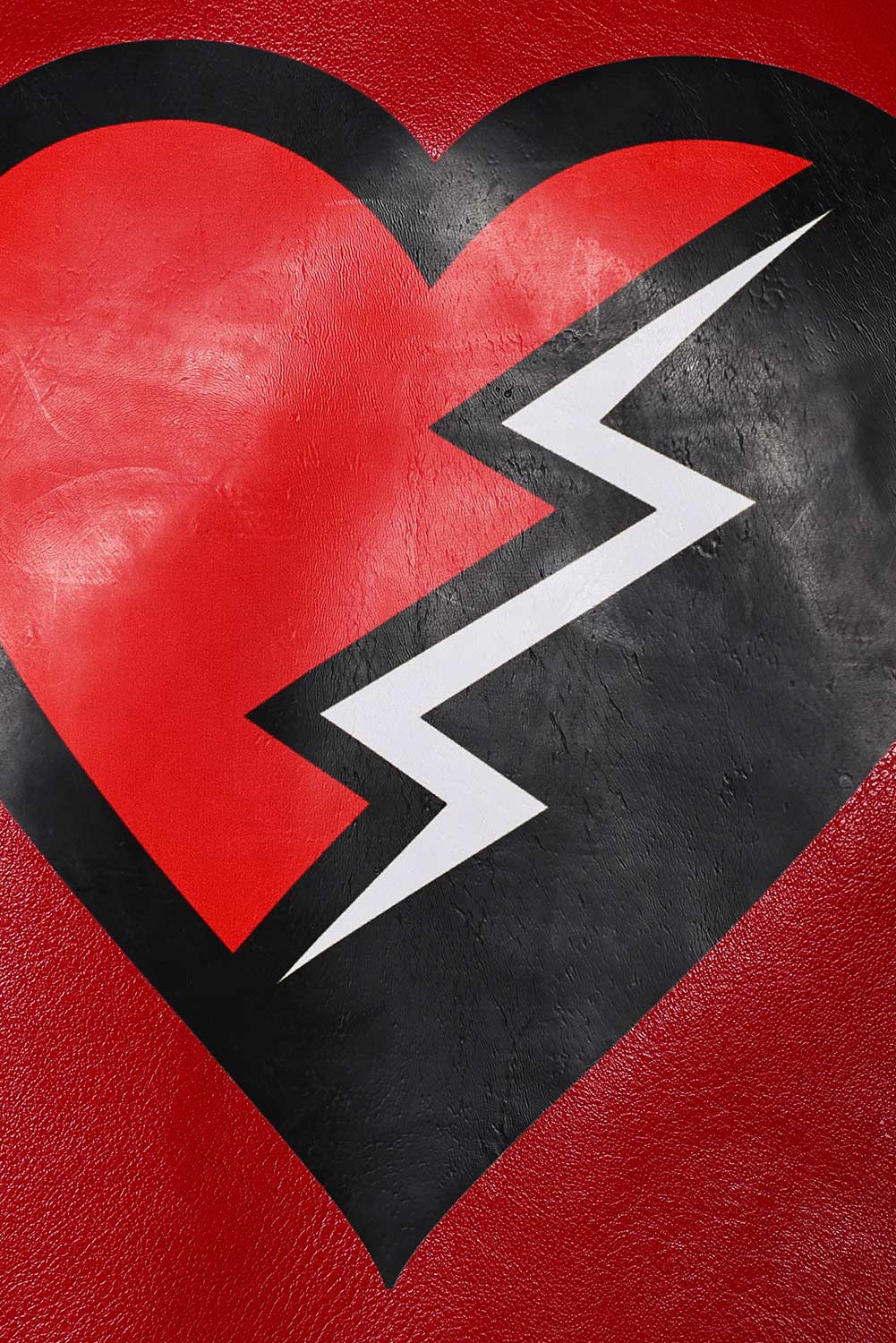 Descendants: The Rise of Red Red Cosplay Uniform Outfits Halloween Carnival Suit Costume