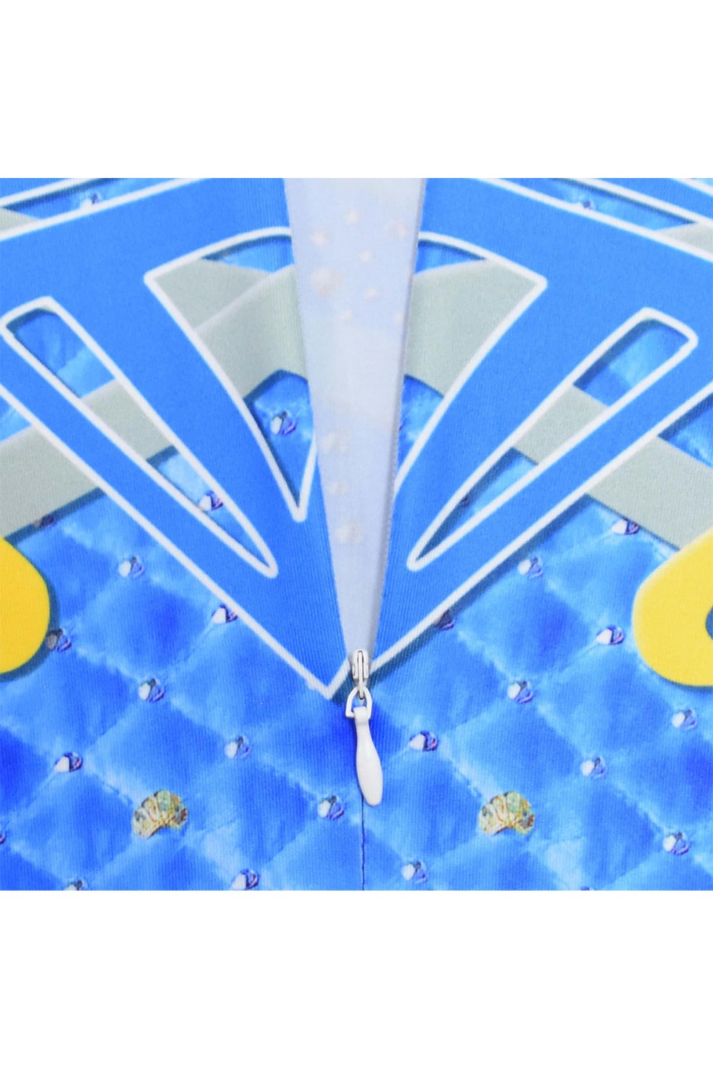 Descendants: The Rise of Red Uma Kids Children Jumpsuit Outfits Halloween Carnival Suit Cosplay Costume