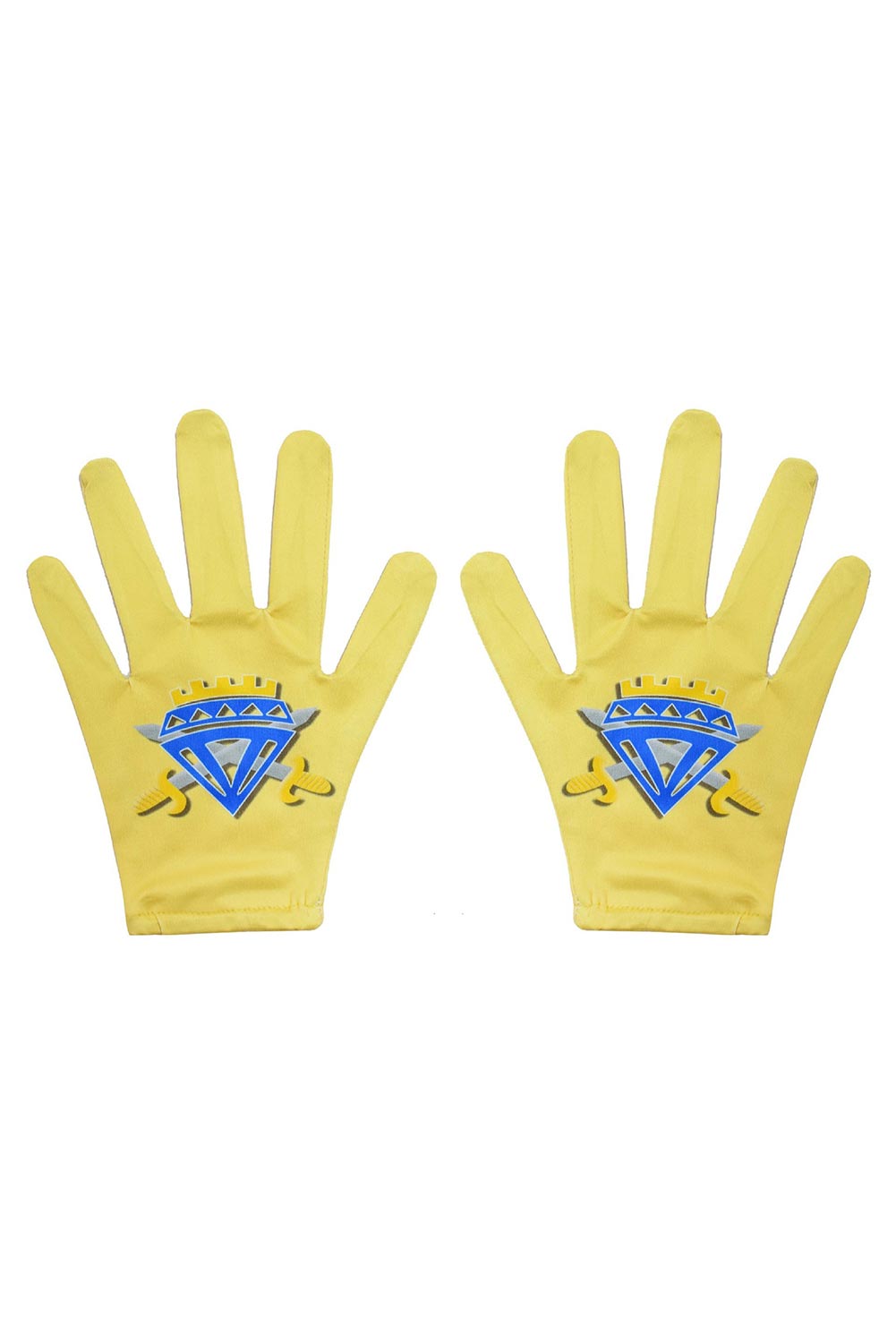 Descendants: The Rise of Red Uma Kids Children Jumpsuit Outfits Halloween Carnival Suit Cosplay Costume