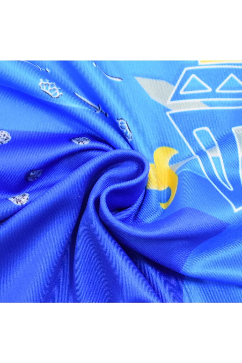 Descendants: The Rise of Red Uma Kids Children Jumpsuit Outfits Halloween Carnival Suit Cosplay Costume