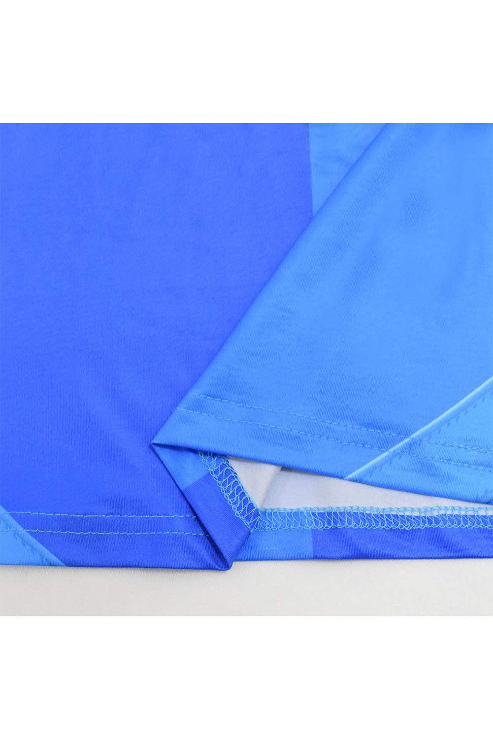 Descendants: The Rise of Red Uma Kids Girls Dress Outfits Halloween Carnival Suit Cosplay Costume