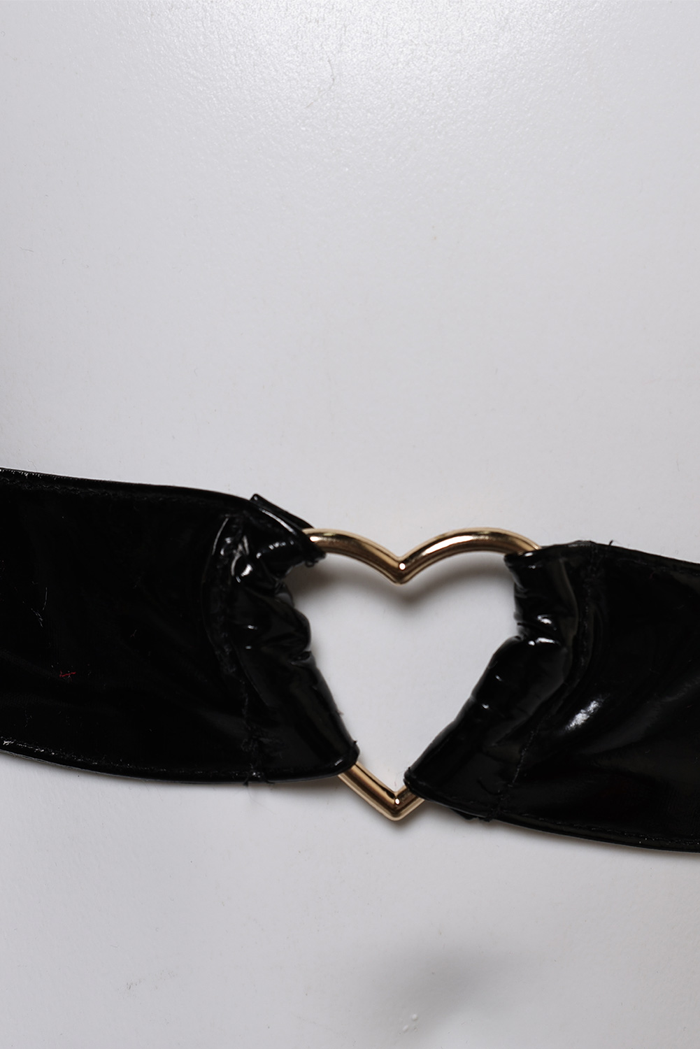 Devil Bat 3 Piece Sexy Bikinis Set Lingerie for Women Outfits Halloween Carnival Suit Cosplay Costume Original Design