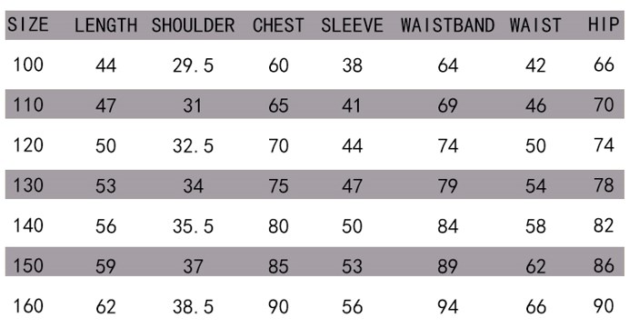 Cells At Work White Blood Cell Kids Children White Outfits Halloween Carnival Cosplay Costume