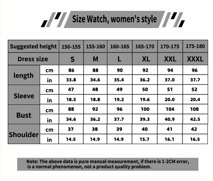 Hazbin Hotel (2024) Charlie Red Dress Outfits Halloween Carnival Cosplay Costume