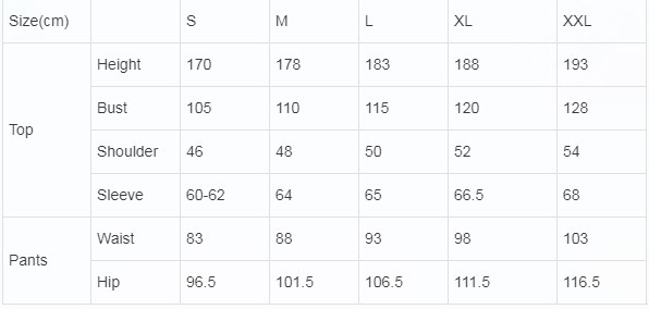 SW Jawa Adult Brown Robe Outfits Halloween Carnival Cosplay Costume