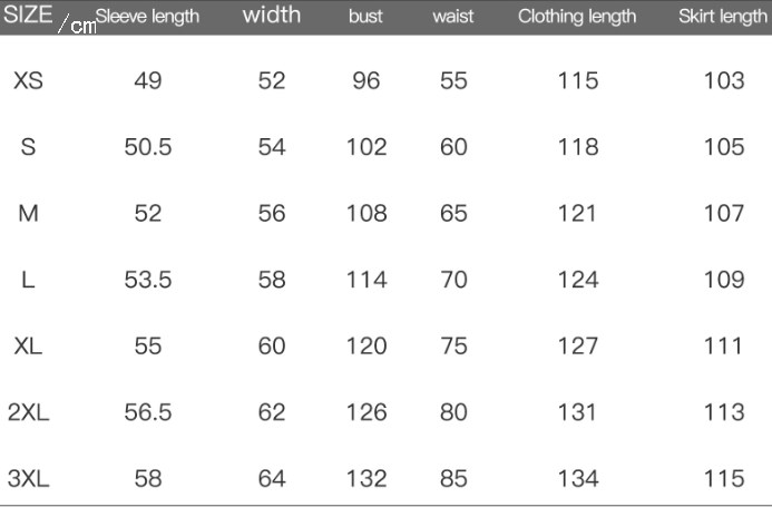 The Apothecary Diaries Season 2 Maomao White Hanfu Outfits Halloween Carnival Cosplay Costume