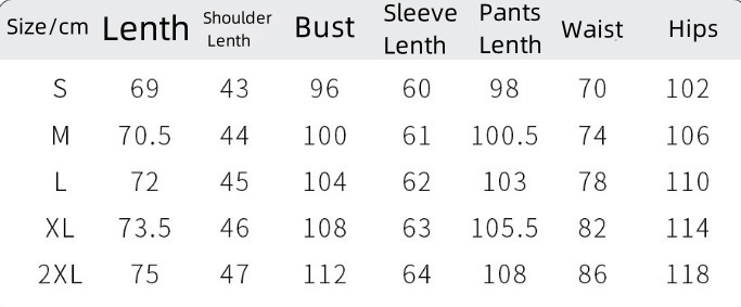 Alien Stage Luka Men Stage Outfits Halloween Carnival Cosplay Costume