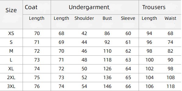 Toilet Bound Hanako Kun Yugi Tsukasa Men Kimono Outfits Halloween Carnival Cosplay Costume