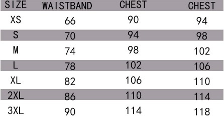 Toilet Bound Hanako Kun Minamoto Kou Shirt Pants Set Outfits Halloween Carnival Cosplay Costume