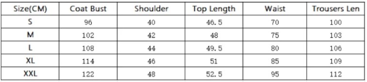 Outlaws Kay Vess Fullset Outfits Halloween Carnival Party  Cosplay Costume