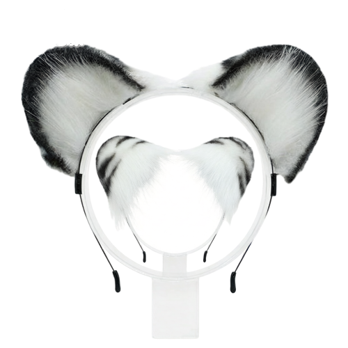 Cosmic Princess Kaguya Noi Komazawa Women Dress Outfits Halloween Carnival Cosplay Costume