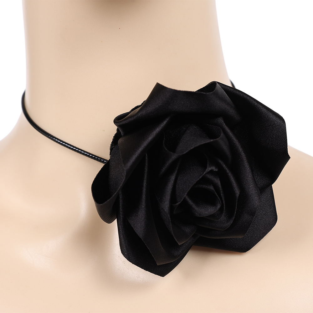 Freakier Friday Anna Coleman Red Gown Set Halloween Carnival Party Cosplay Costume