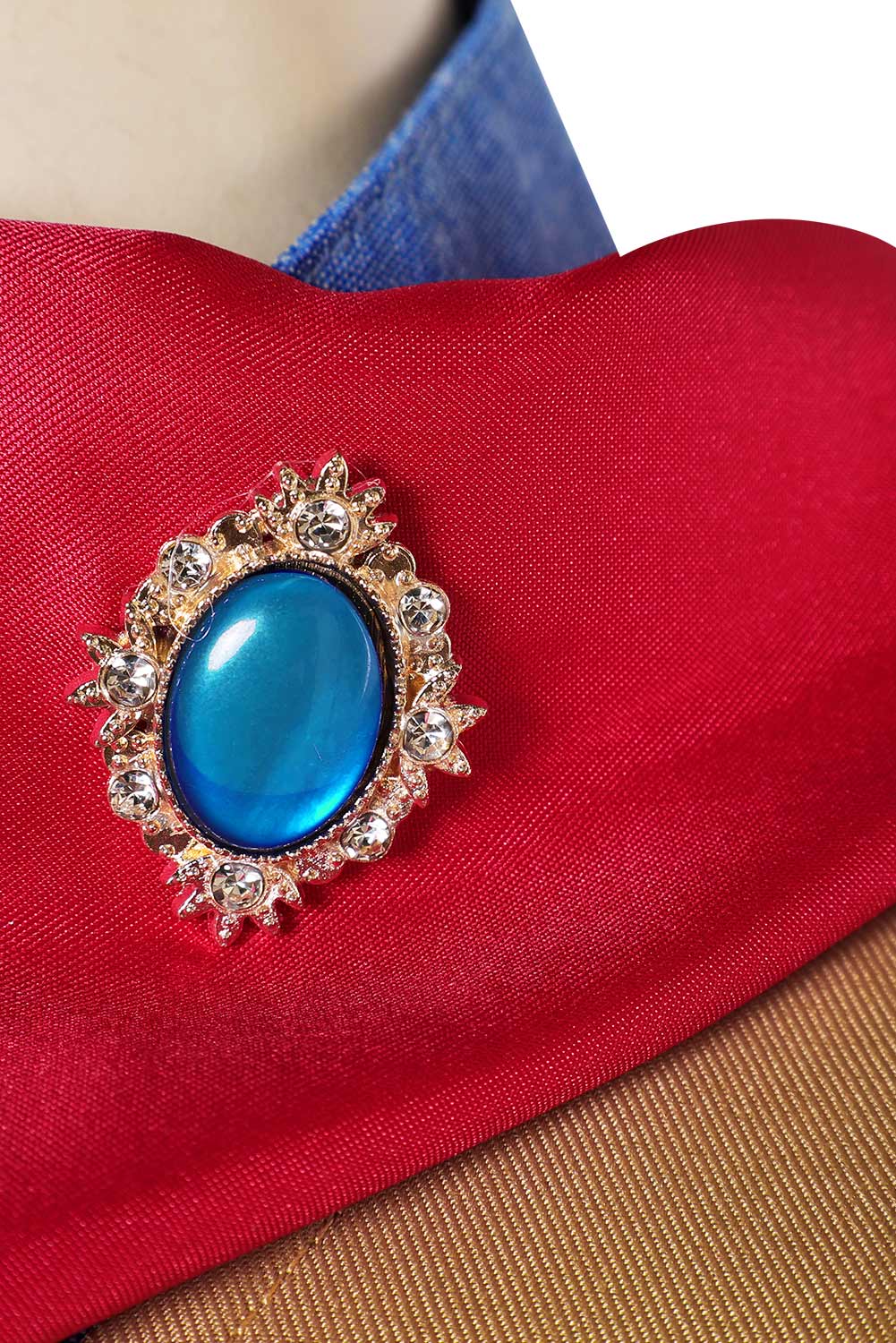 Game 2024 Princess Peach Showtime Princess Peach Cowboy Full Set Outfits Halloween Carnival Suit Cosplay Costume