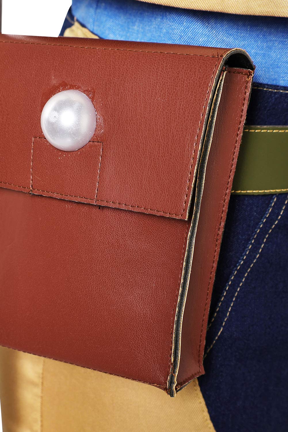 Game 2024 Princess Peach Showtime Princess Peach Cowboy Full Set Outfits Halloween Carnival Suit Cosplay Costume