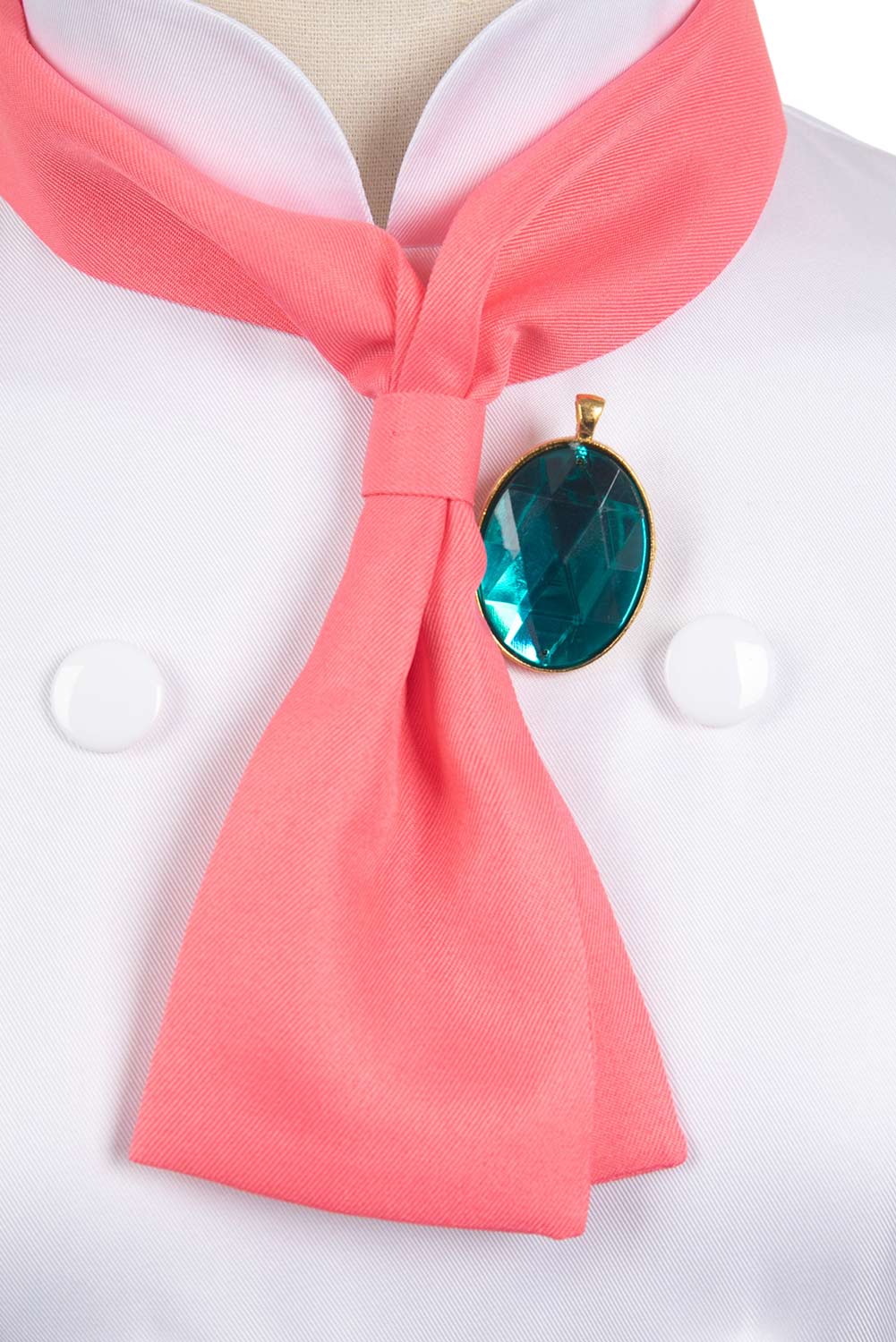 Game 2024 Princess Peach Showtime Princess Peach Women Plaid Outfits Halloween Carnival Suit Cosplay Costume