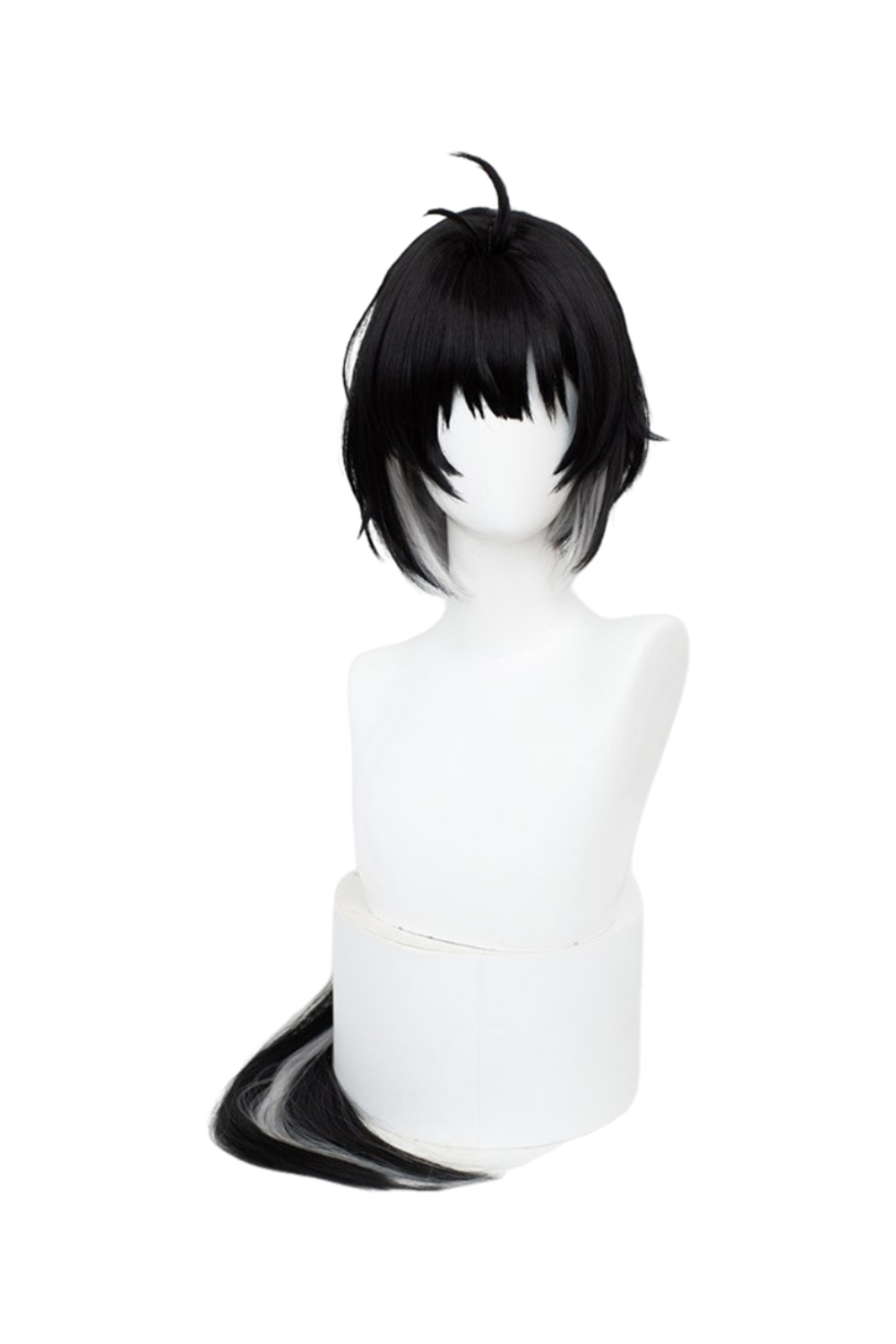 Game 2024 Wuthering Waves Heroine Rover Outfits Halloween Carnival Suit Cosplay Costume