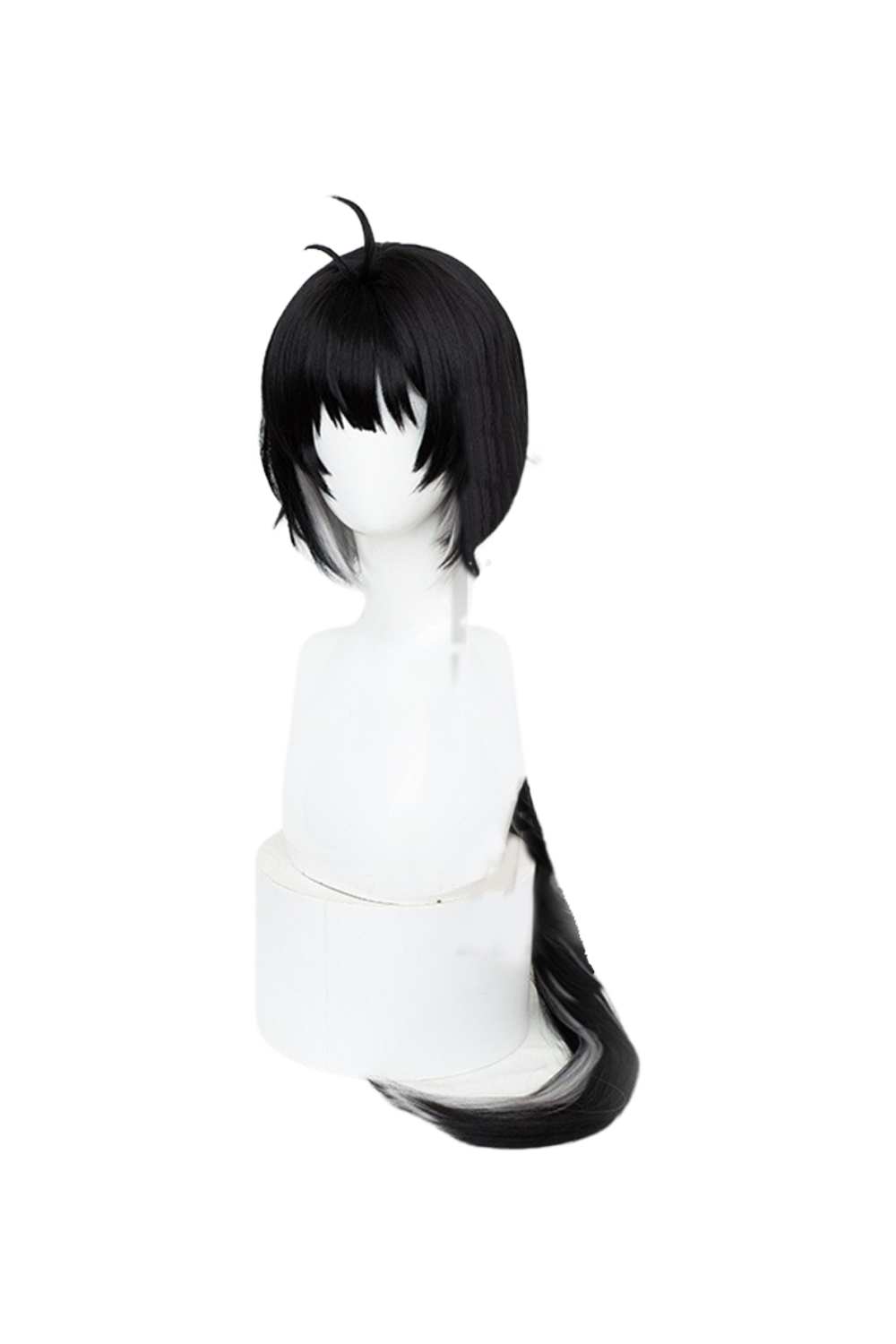 Game 2024 Wuthering Waves Heroine Rover Outfits Halloween Carnival Suit Cosplay Costume