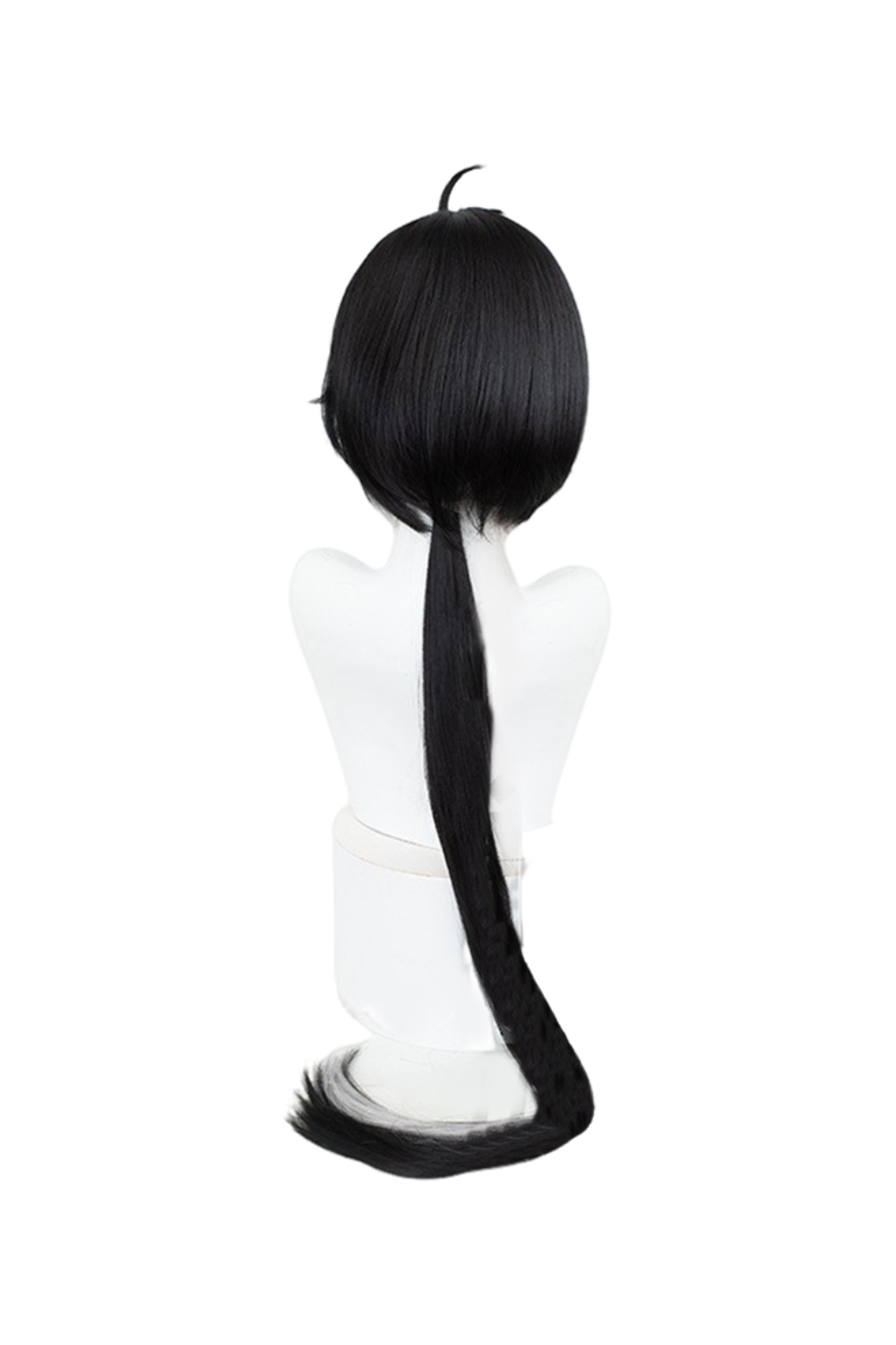 Game 2024 Wuthering Waves Heroine Rover Outfits Halloween Carnival Suit Cosplay Costume