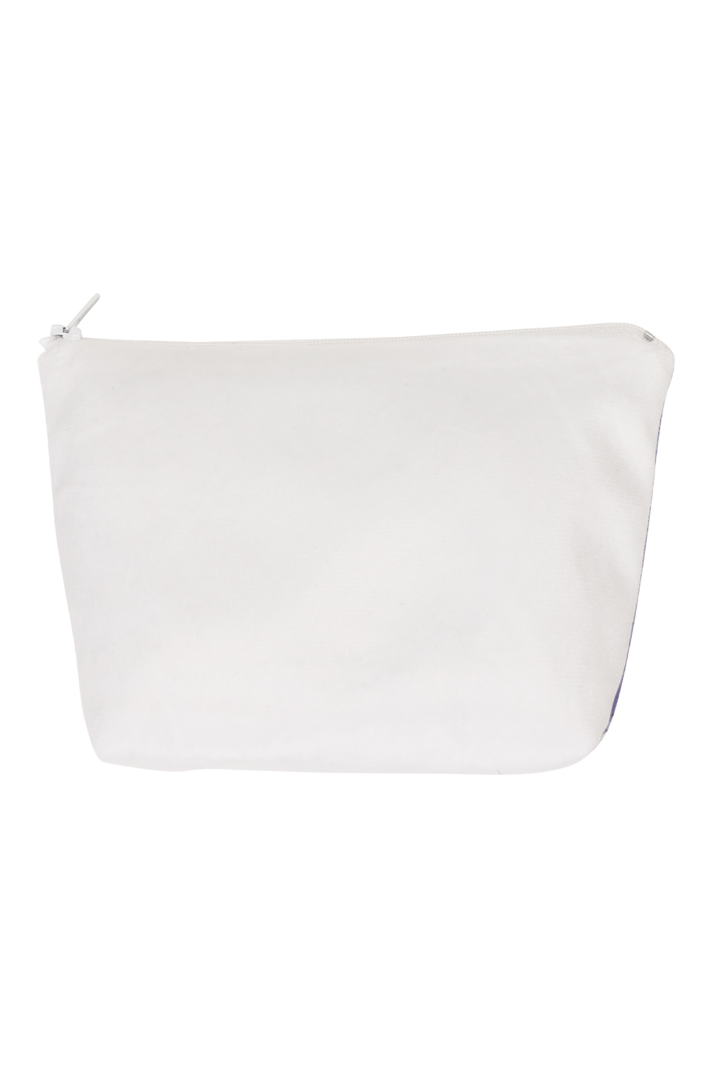 Game Baldur's Gate Astarian Animal Cosplay Plush Printed Clutch Bag Halloween Costume Accessories Original Design