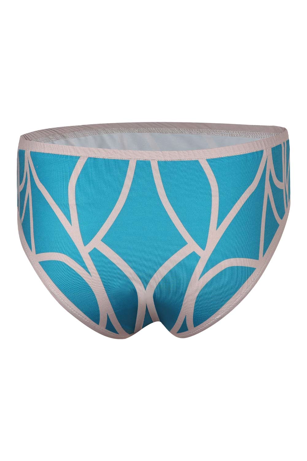 Game Baldur's Gate Astarion Pants Outfits Halloween Carnival Suit Cosplay Costume