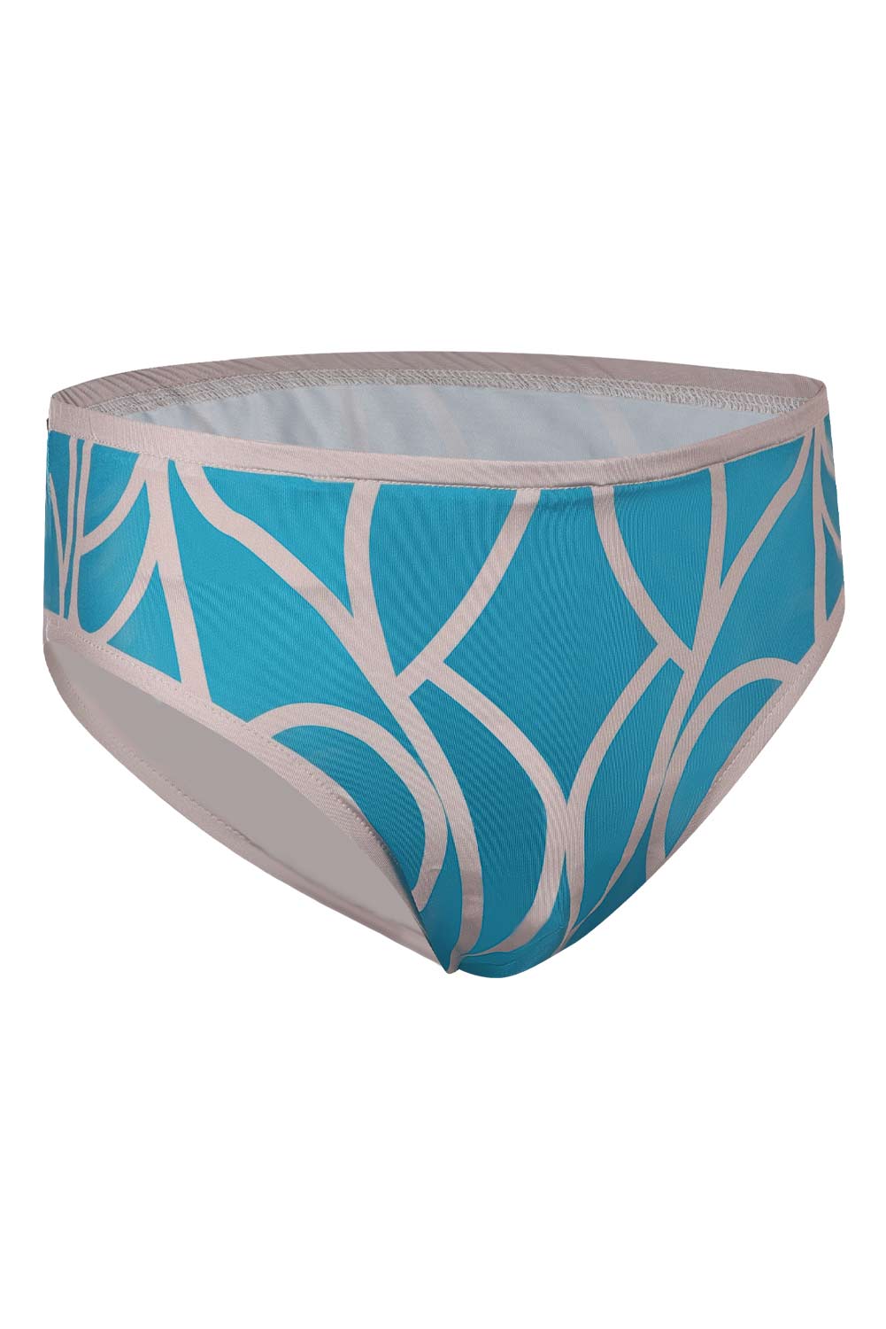 Game Baldur's Gate Astarion Pants Outfits Halloween Carnival Suit Cosplay Costume