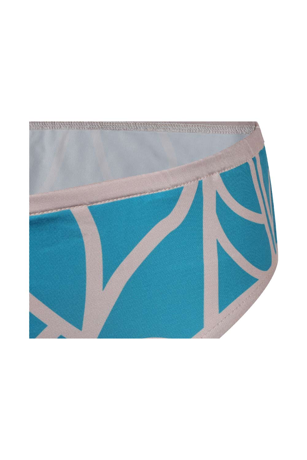 Game Baldur's Gate Astarion Pants Outfits Halloween Carnival Suit Cosplay Costume