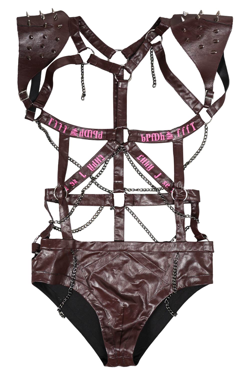 Game Baldur's Gate Astarion Sexy Lingerie Outfits Halloween Carnival Suit Cosplay Costume 