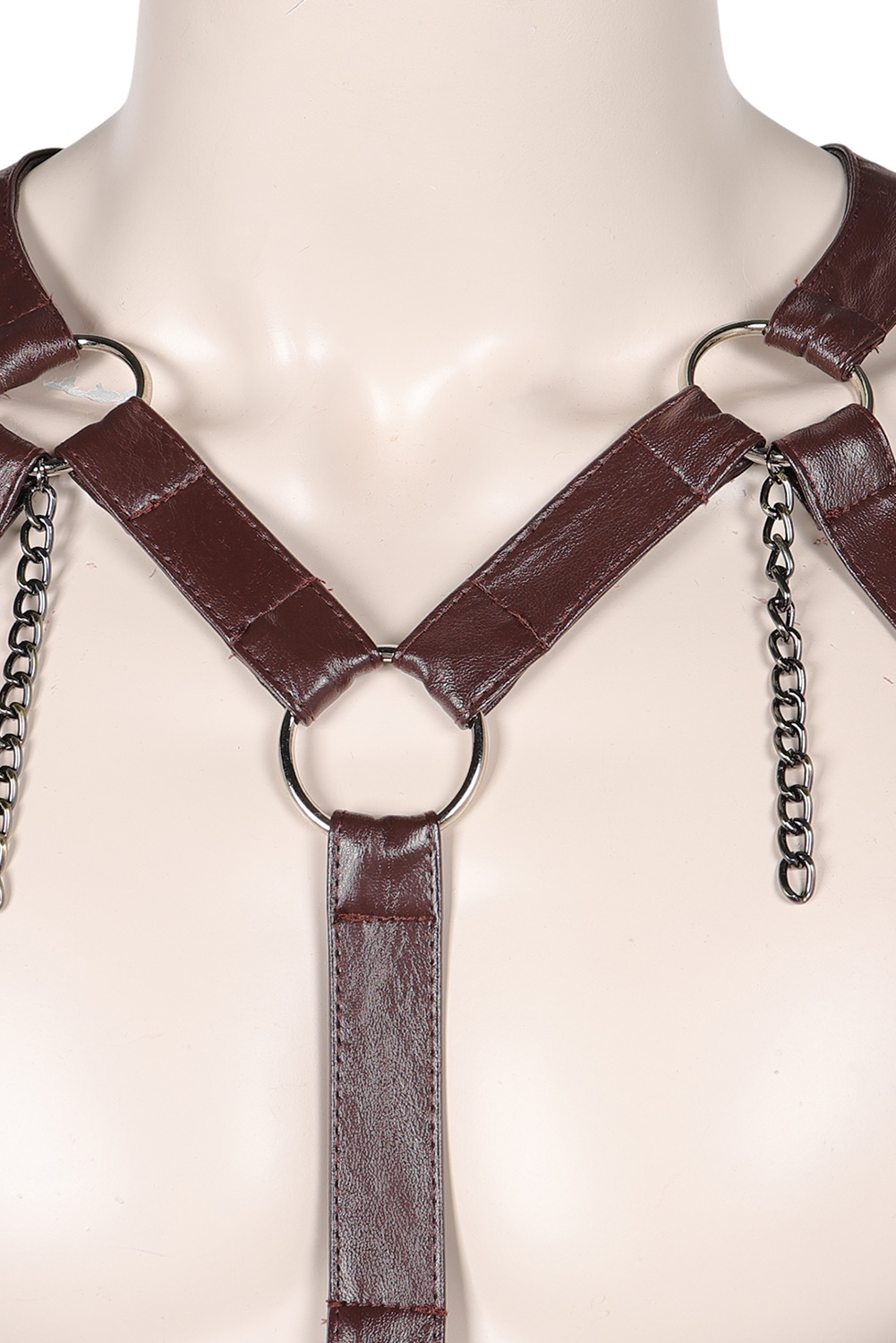 Game Baldur's Gate Astarion Sexy Lingerie Outfits Halloween Carnival Suit Cosplay Costume 