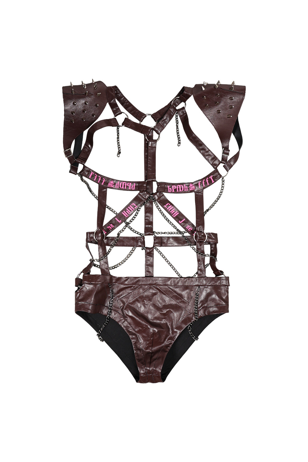 Game Baldur's Gate Astarion Sexy Lingerie Outfits Halloween Carnival Suit Cosplay Costume 