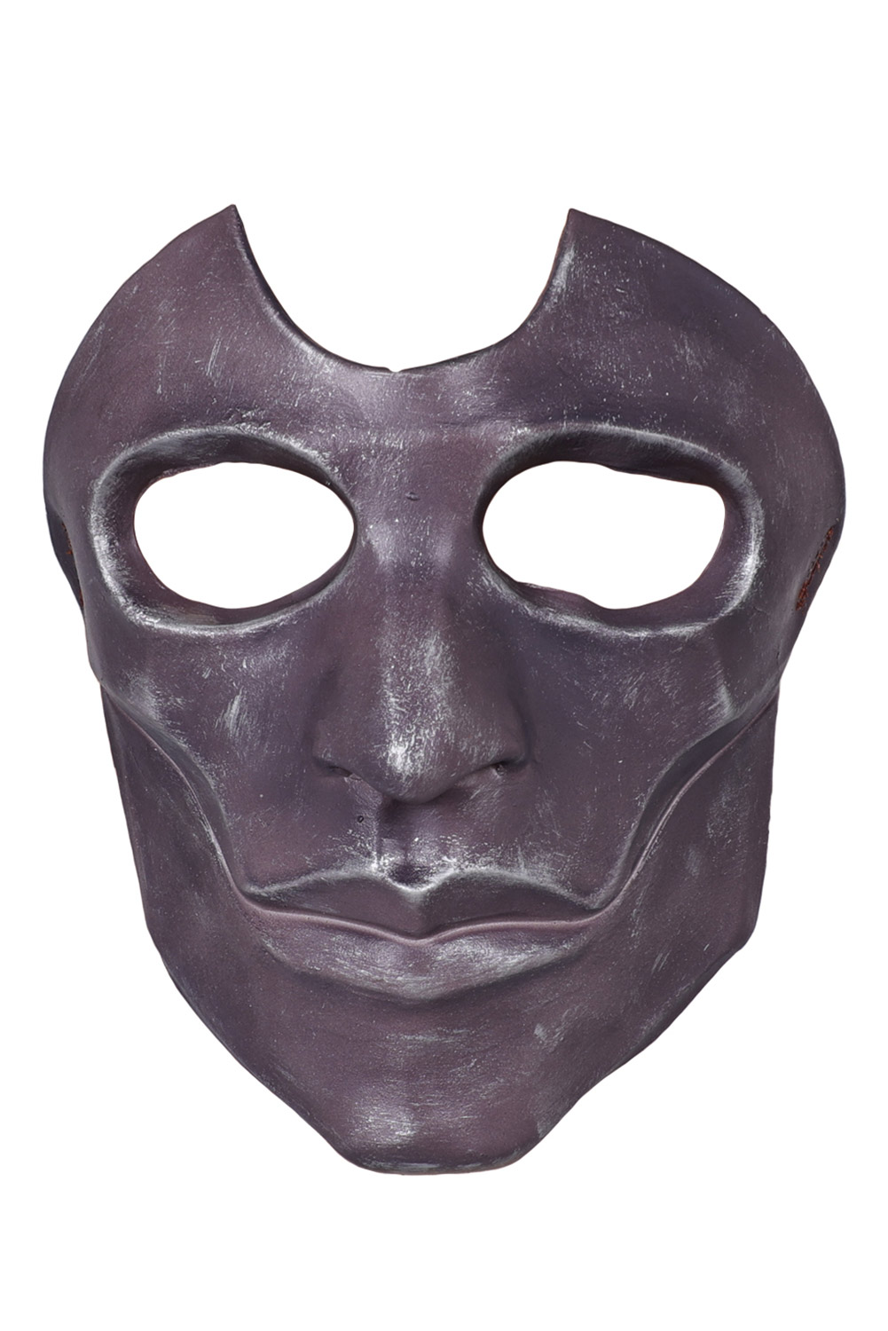 Game Baldur's Gate Dark Knight Justiciar Cosplay Latex Masks Helmet Masquerade Halloween Party Costume Props   
