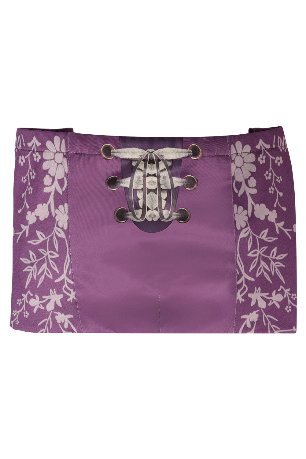 Game Baldur's Gate Gale Underpants Outfits Halloween Carnival Suit Cosplay Costume