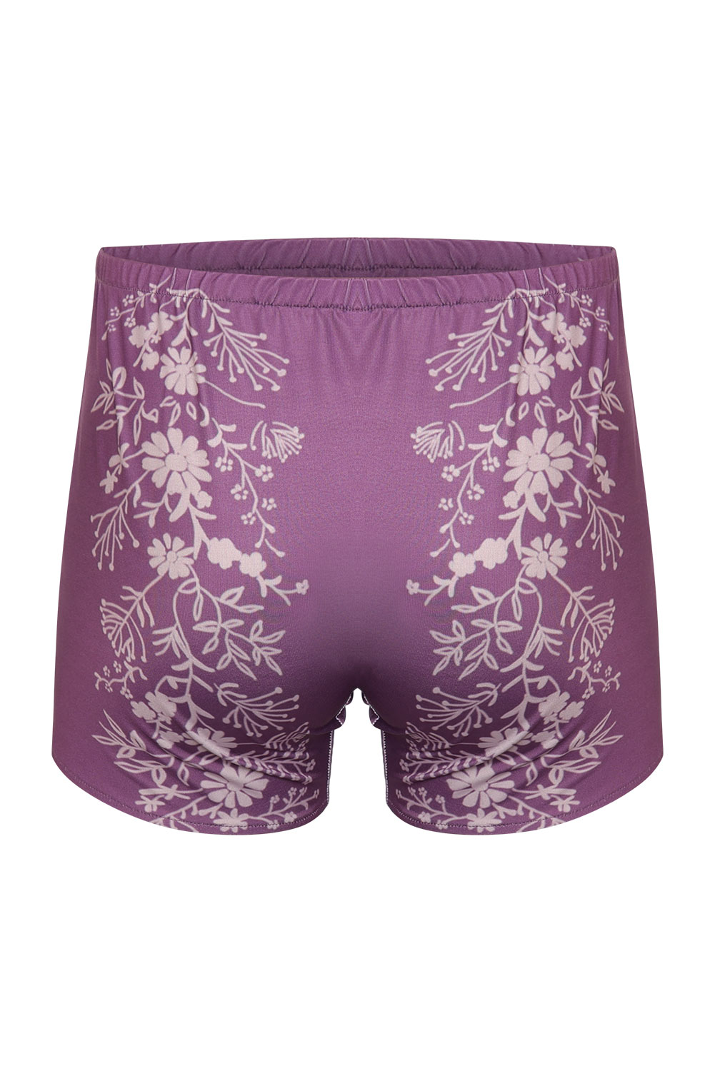 Game Baldur's Gate Gale Underpants Outfits Halloween Carnival Suit Cosplay Costume