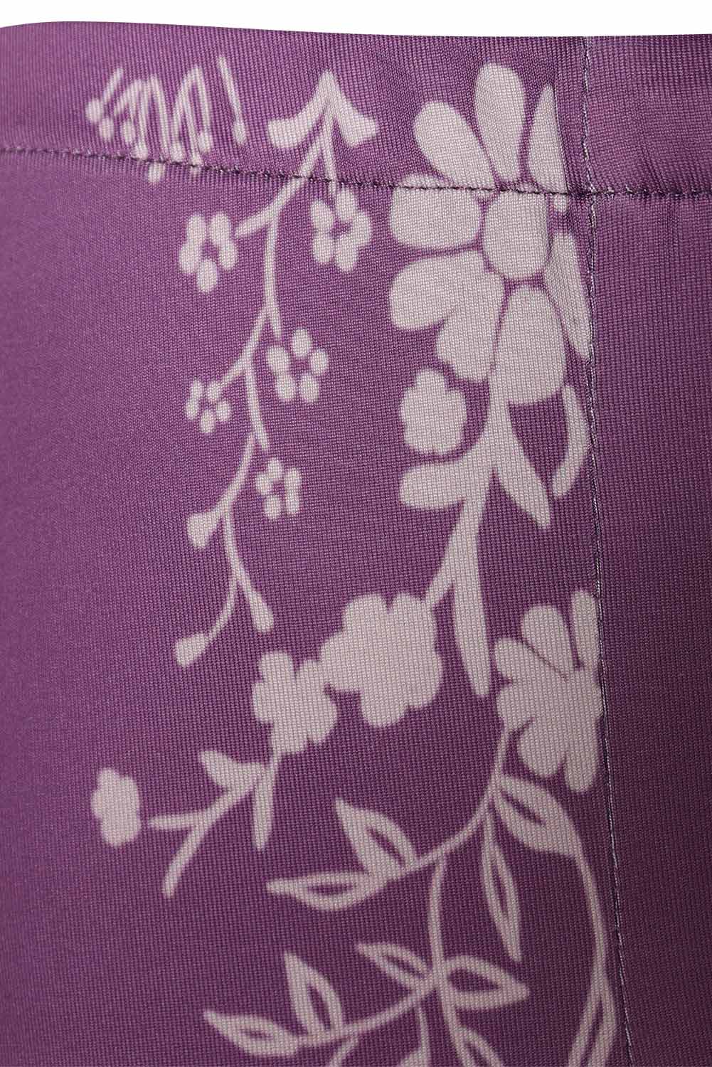 Game Baldur's Gate Gale Underpants Outfits Halloween Carnival Suit Cosplay Costume