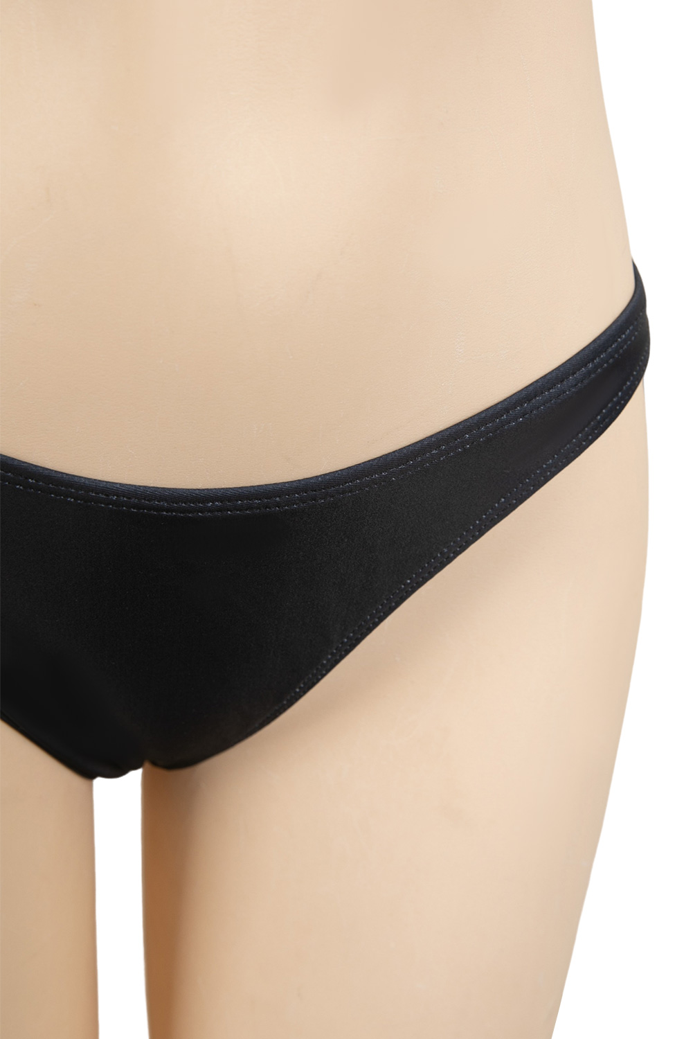 Game Baldur's Gate Karlach 2 Pics Set Printed Swimsuit Outfits Halloween Carnival Suit Cosplay Costume