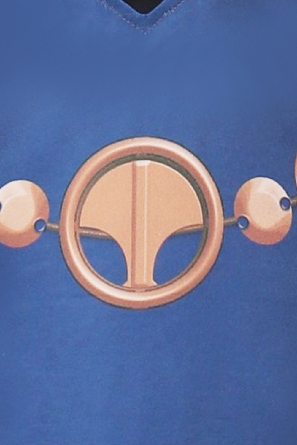 Game Baldur's Gate Mizora Dress Halloween Carnival Suit Cosplay Costume