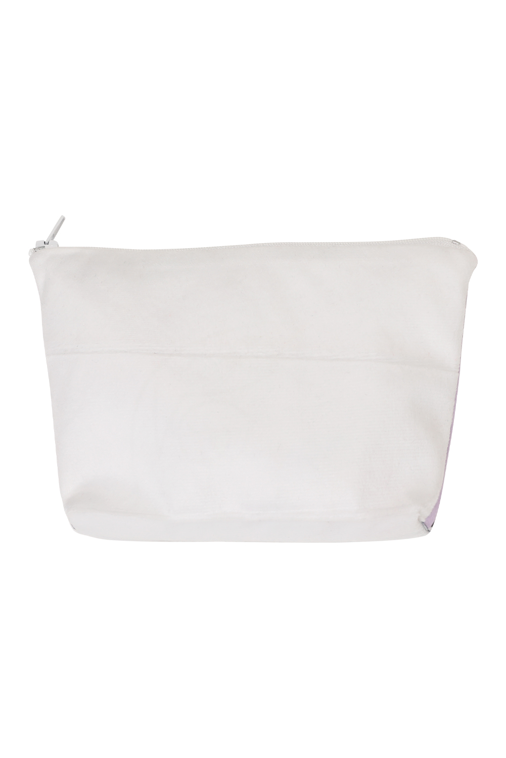 Game Baldur's Gate Shadowheart Animal Cosplay Plush Printed Clutch Bag Halloween Costume Accessories Original Design