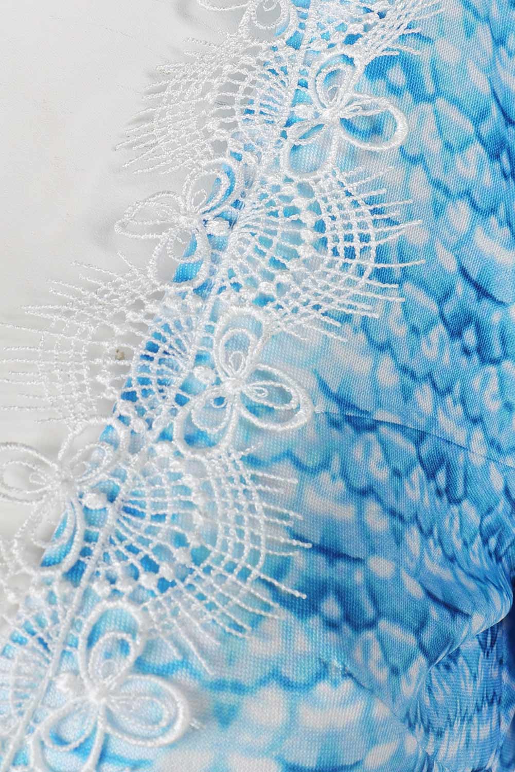 Game Baldur's Gate Shadowheart Wavemothes Robe Outfits Halloween Carnival Suit Cosplay Costume