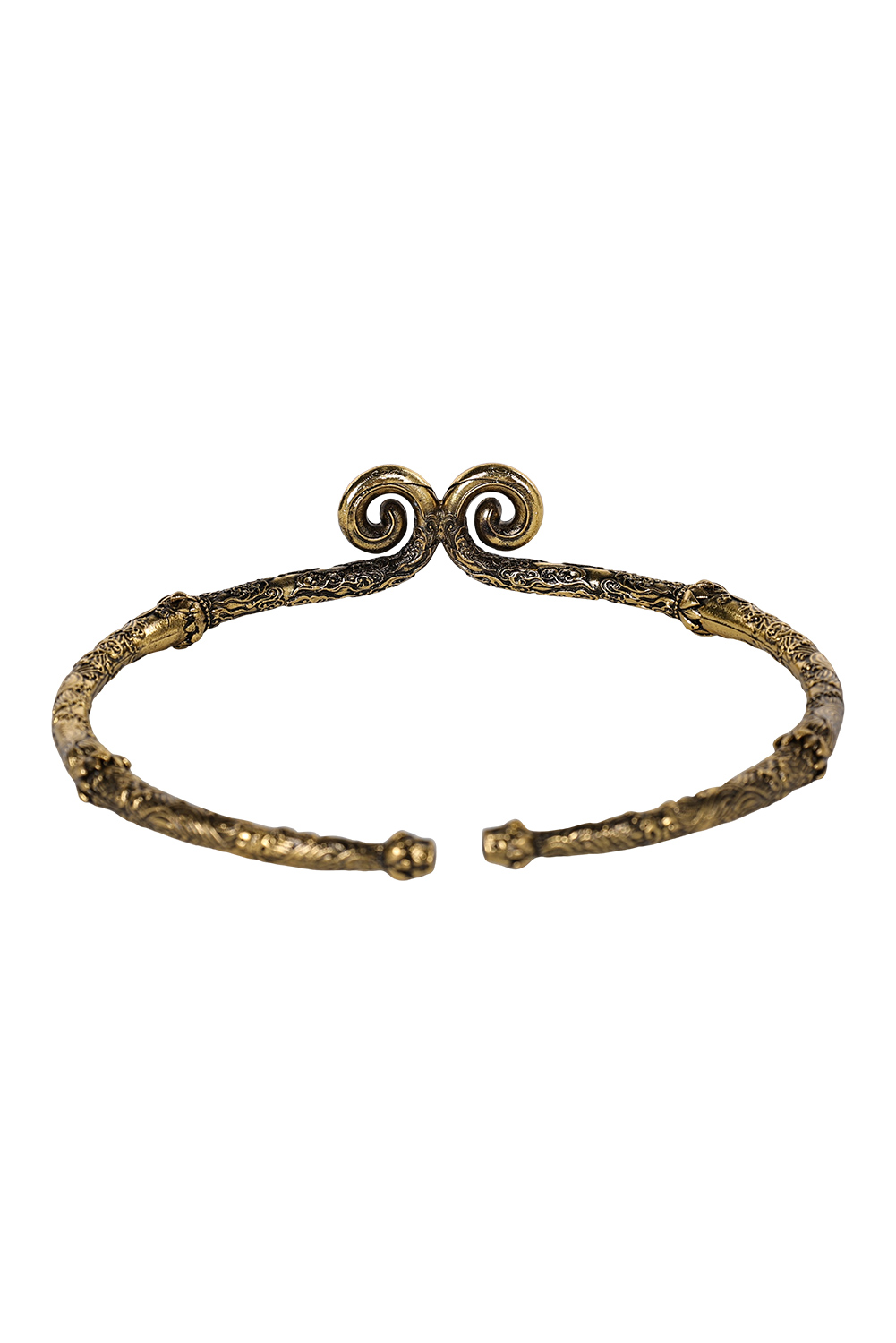 Game Black Myth: Wukong Wukong Cosplay Headband Halloween Costume Accessories Props