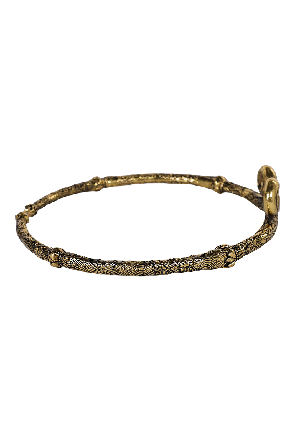 Game Black Myth: Wukong Wukong Cosplay Headband Halloween Costume Accessories Props