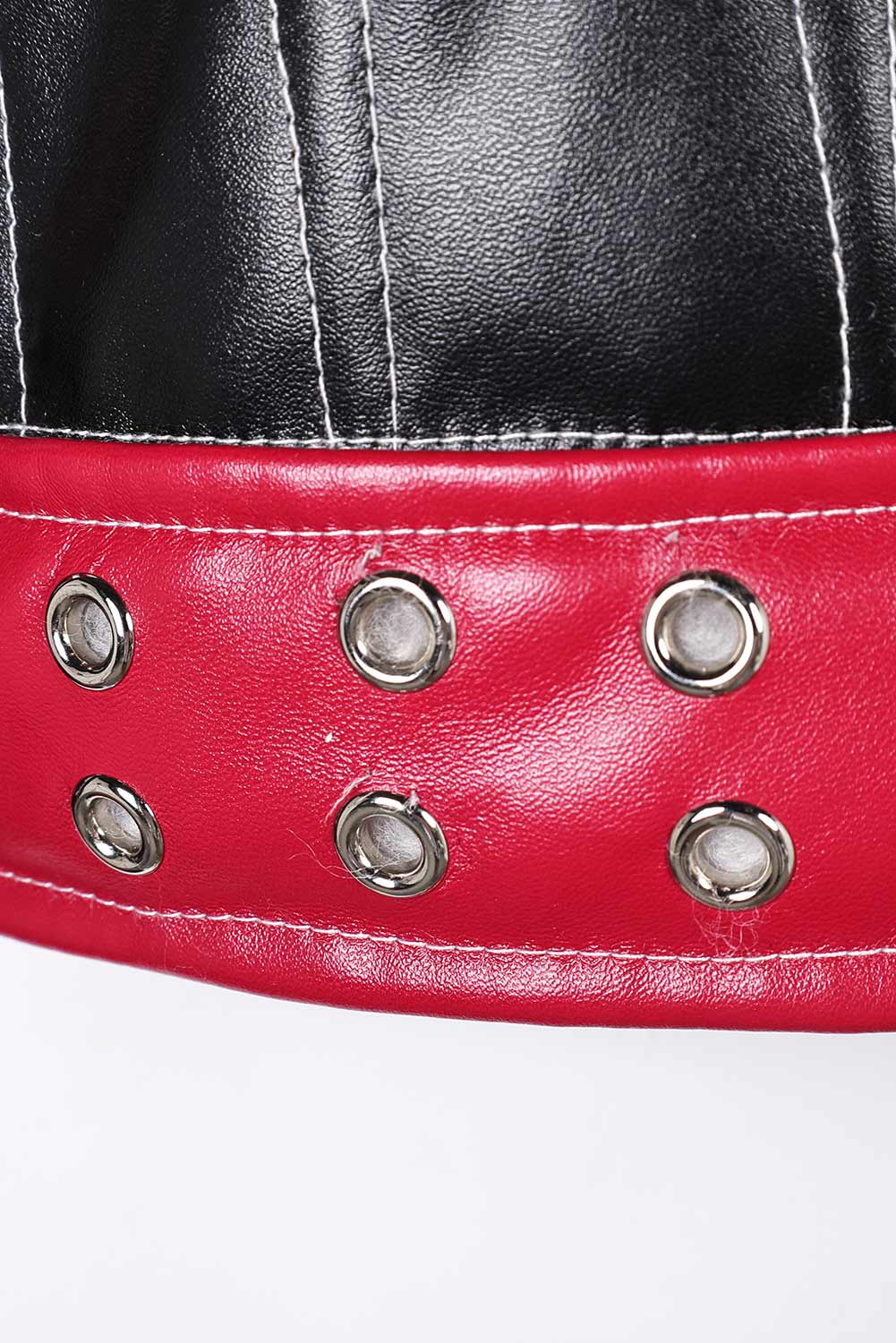 Game Cyberpunk 2077 Panam Palmer Printed Jacket Outfits Halloween Carnival Suit Cosplay Costume