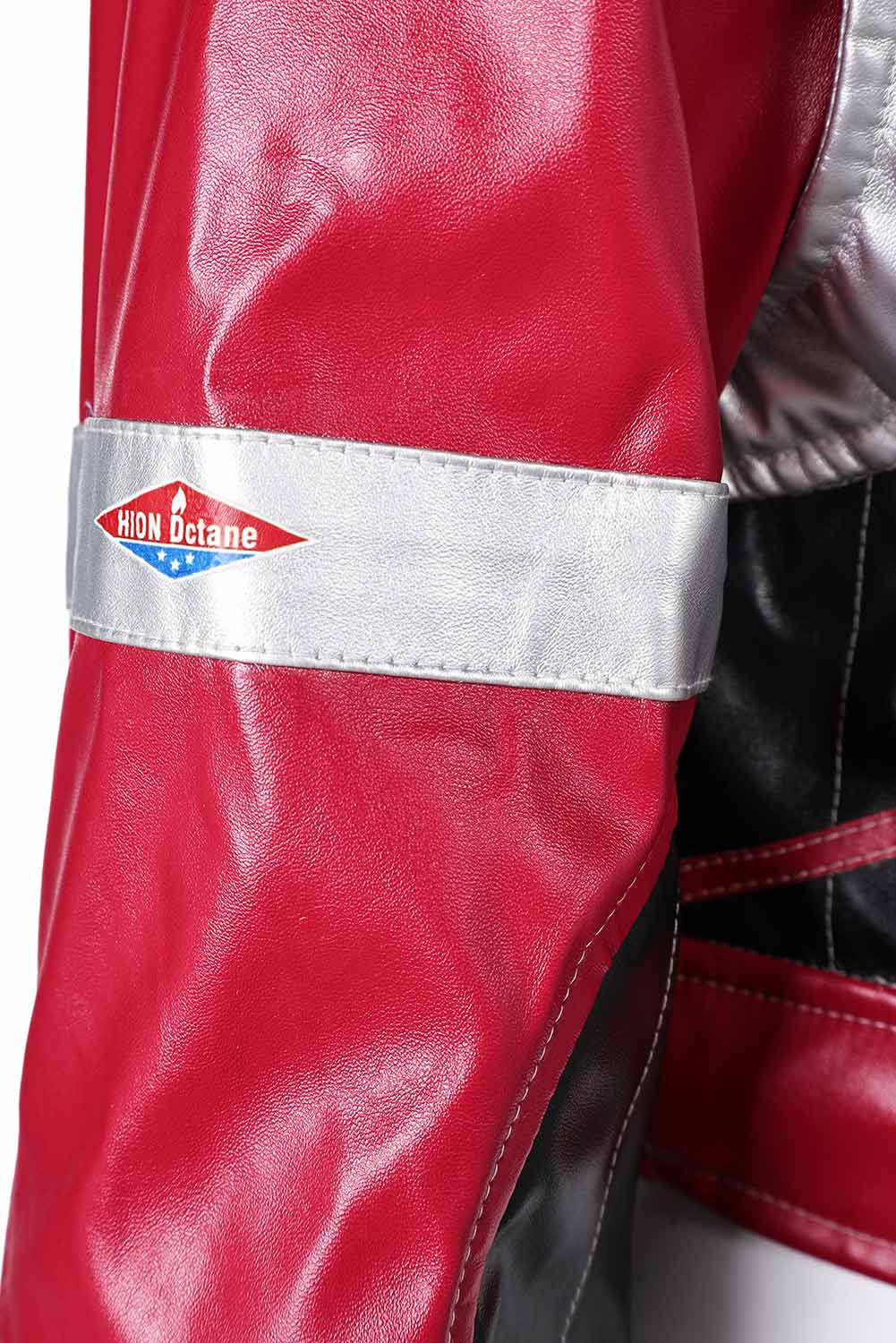 Game Cyberpunk 2077 Panam Palmer Printed Jacket Outfits Halloween Carnival Suit Cosplay Costume