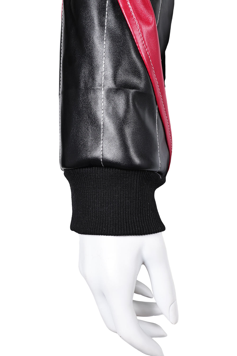 Game Cyberpunk 2077 Panam Palmer Printed Jacket Outfits Halloween Carnival Suit Cosplay Costume