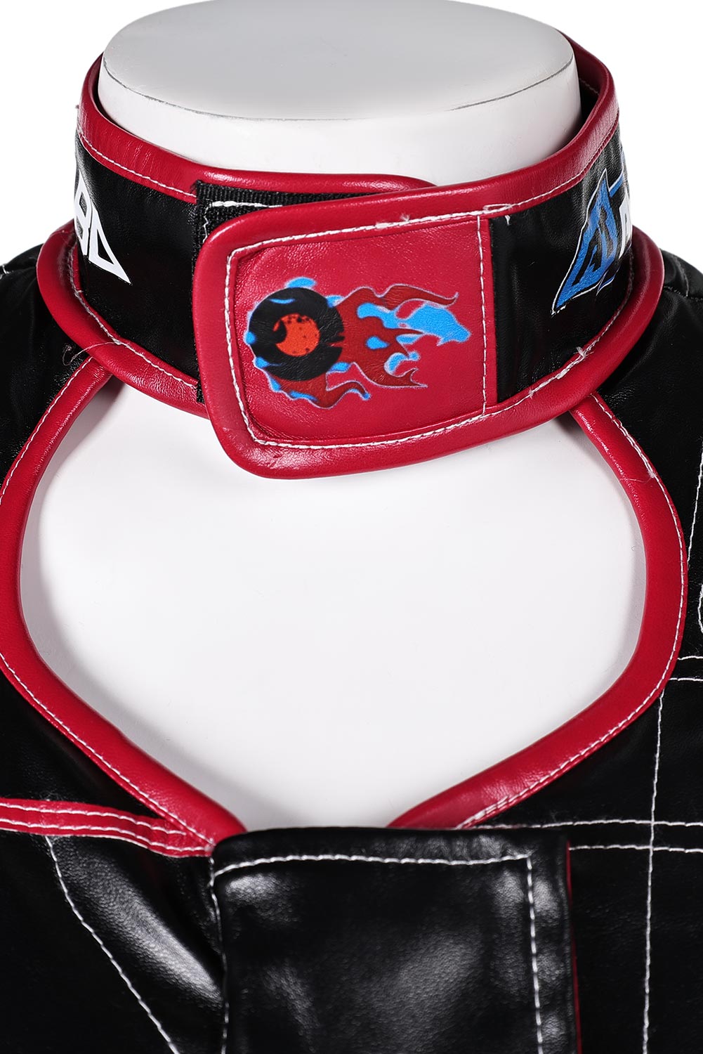 Game Cyberpunk 2077 Panam Palmer Printed Jacket Outfits Halloween Carnival Suit Cosplay Costume